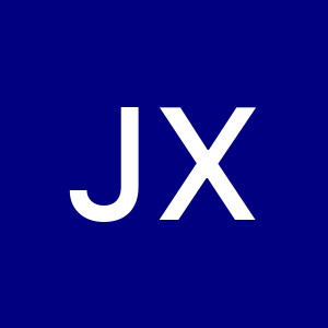 Profile photo of John Xu