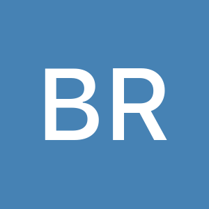 Profile photo of Bill Rosenblatt