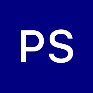 Profile photo of Pat Stacey