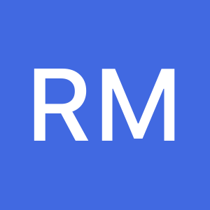 Profile photo of Ruth Anne MacEachern