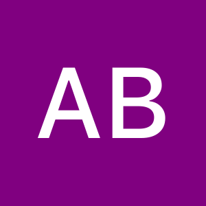 Profile photo of Andrew Barker