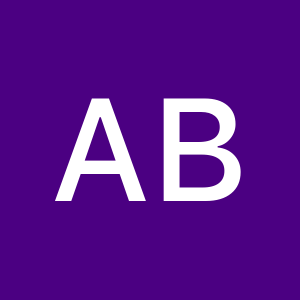 Profile photo of Alan Brown