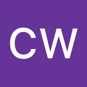 Profile photo of Clare Wigan