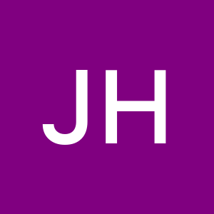 Profile photo of James Harris