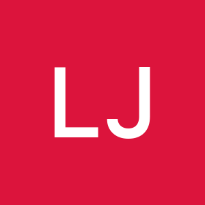 Profile photo of Lynne Johnson