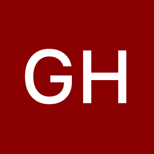 Profile photo of Grace Hoffmann