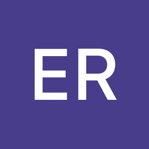 Profile photo of Elizabeth Rose