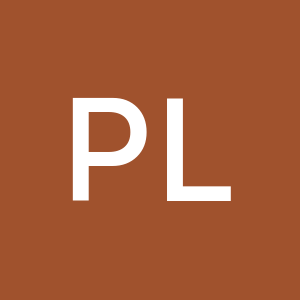 Profile photo of paul lewis