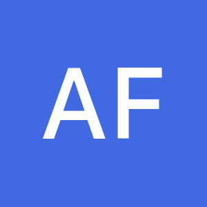 Profile photo of Andrea Fontanella