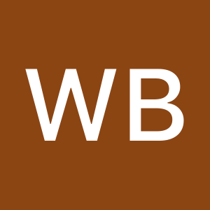 Profile photo of William Buchalter