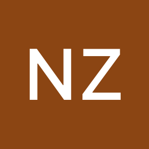 Profile photo of Nancy Zimar