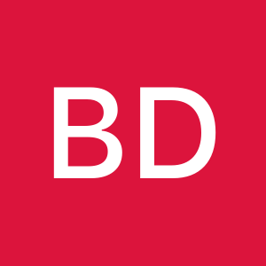 Profile photo of BRIAN DINGLE