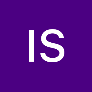 Profile photo of Ingar Rune Steinsland