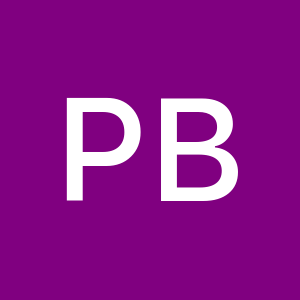 Profile photo of Paul Boudreau