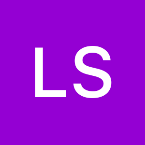 Profile photo of Liz Scott