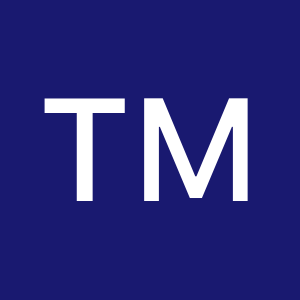 Profile photo of Tony Morriss