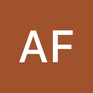 Photo de Profil de Alexandre Fay