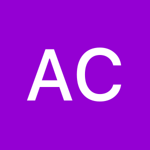 Profile photo of Alan Corrans