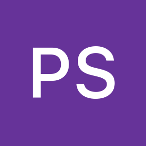Profile photo of Pam Scott