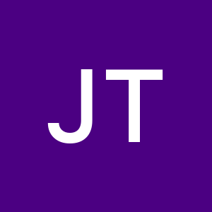 Profile photo of Jan Paul Tavenier