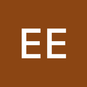 Profile photo of Ersan Ertus