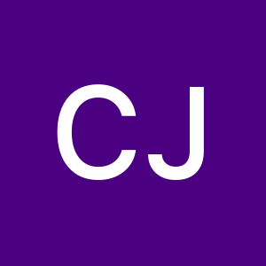 Photo de Profil de Céline Jin