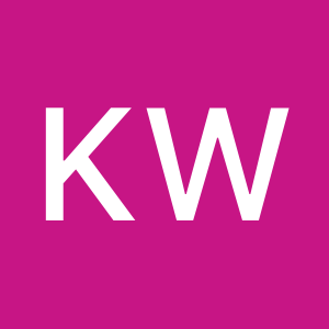 Profile photo of Kathryn Wynn