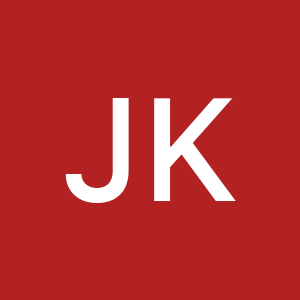 Profile photo of Jim Kielt