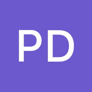 Photo de Profil de Pierre DREULLE