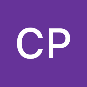 Profile photo of chuck pendley