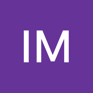 Profile photo of Iva McCleary
