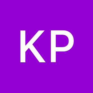 Profile photo of Katherine Pinching