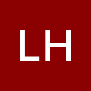 Profile photo of Lynda Hundertmark