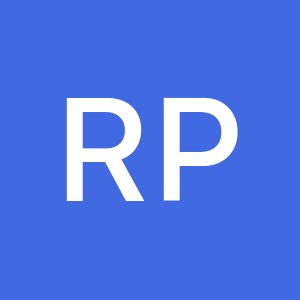 Profile photo of Ross Plowman