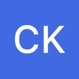 Profile photo of Cecelia Kelliher