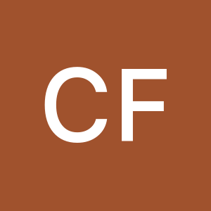 Profile photo of Carol Frankiskos