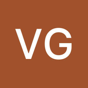 Photo de Profil de Vincent Gallais