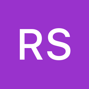 Profile photo of Radu Solomon