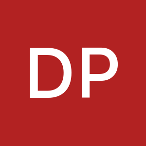 Profile photo of Dennis Papper