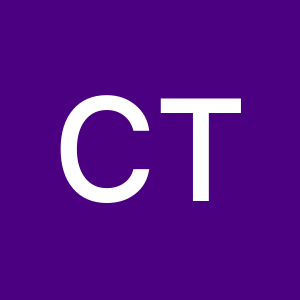 Profile photo of Christine Tully