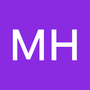 Profile photo of Michelle Hill