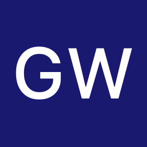 Profile photo of Graham Wakefield
