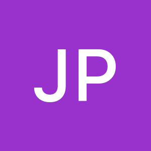 Profile photo of Julia Palmer
