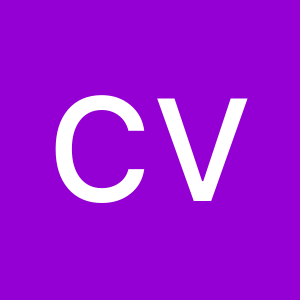 Profile photo of Cathy vivirito