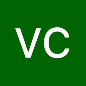 Profile photo of Victor Clarke