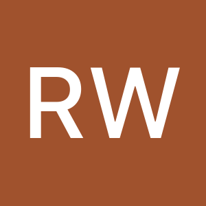 Profile photo of Richard Webb