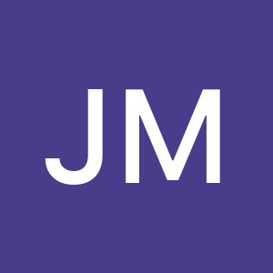 Profile photo of Jeannie McLeod