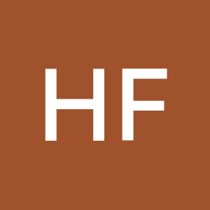 Profile photo of Hendrik Fokker