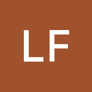 Profile photo of Lyle Fowlkes