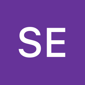 Profile photo of Susanne Egelind Maagensen